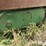 1993-john-deere-643-image-16