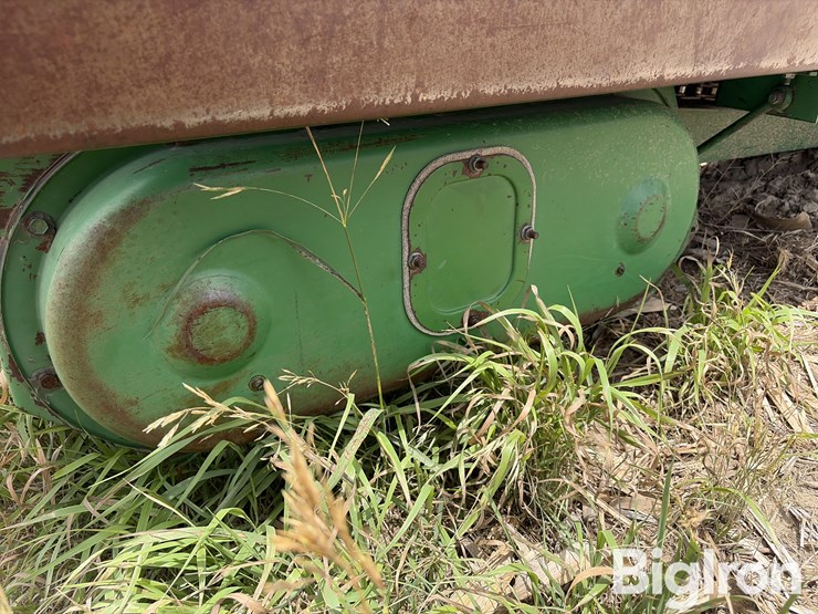 1993-john-deere-643-image-16