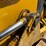 deere-650-image-41