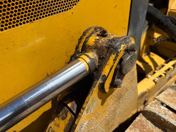 deere-650-image-41