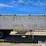 1991-jet-grain-trailer-image-4