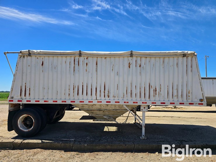 1991-jet-grain-trailer-image-4
