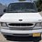 1999-ford-e250-image-8