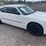 #157-•-2006-dodge-charger-(nm-title-in-delay)-image-3