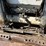2019-bobcat-t870-image-11