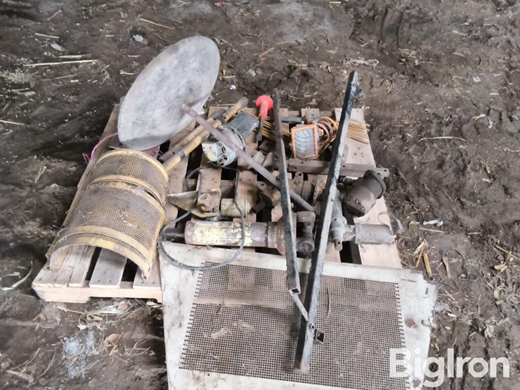 misc-parts-&-tools-image-2