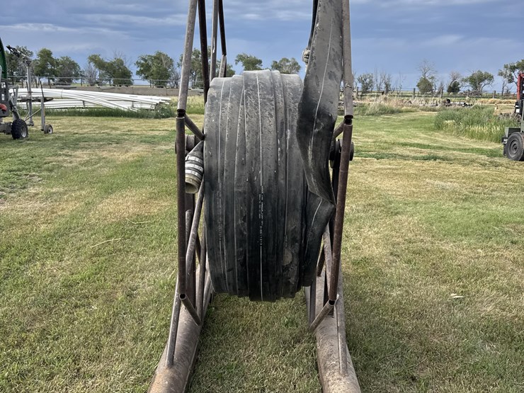 hose-reel-image-2