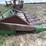 1993-john-deere-643-image-4