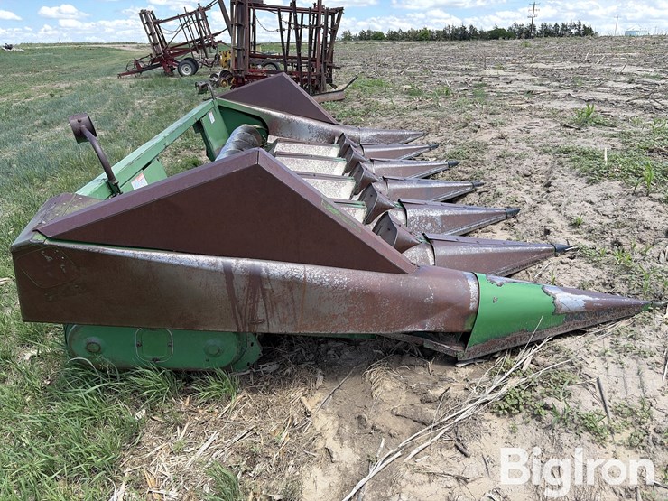 1993-john-deere-643-image-4
