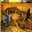 caterpillar-320gc-image-20