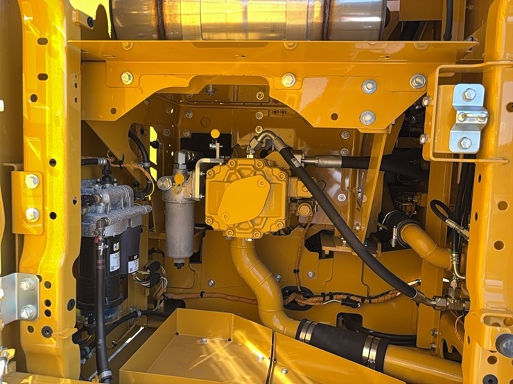 caterpillar-320gc-image-20