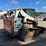 bobcat-t650-image-6
