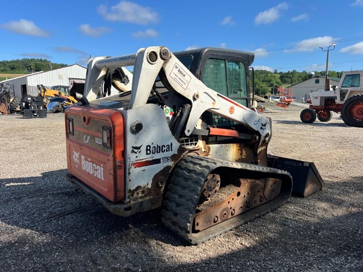 bobcat-t650-image-6