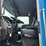 2013-kenworth-t800-image-30