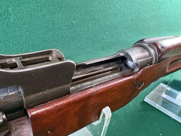 winchester-mdl.1917-enfield-30-06-rifle-image-9