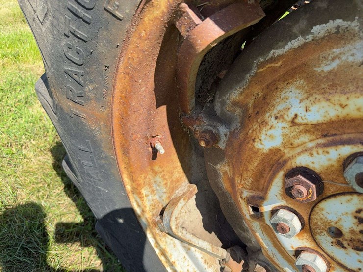 ford-4600-image-14