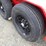 2026-delta-7'x20'-t/a-tilt-deck-trailer-image-16