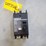 100-amp-leviton-electrical-panel-image-9