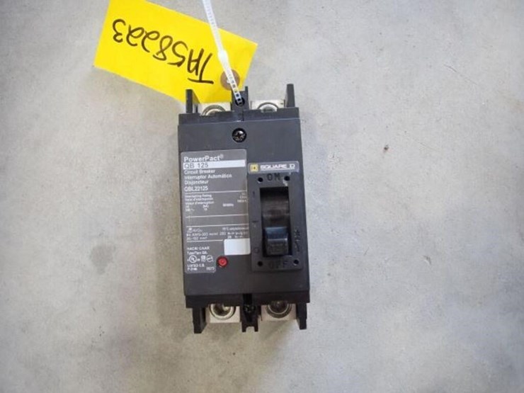 100-amp-leviton-electrical-panel-image-9