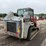 2020-takeuchi-tl12r2-image-4