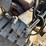 chevrolet-350-image-19