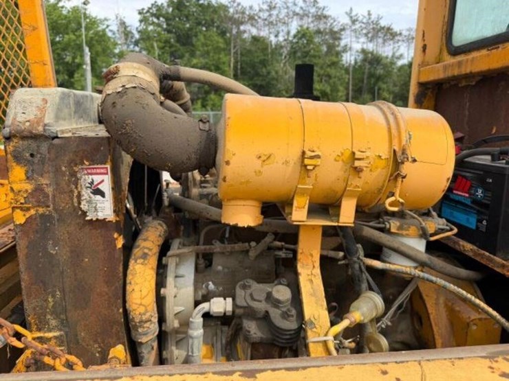 lift-king-4x4-rough-terrain-forklift-image-21