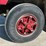 1996-ford-f700-image-69