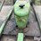john-deere-606-image-12
