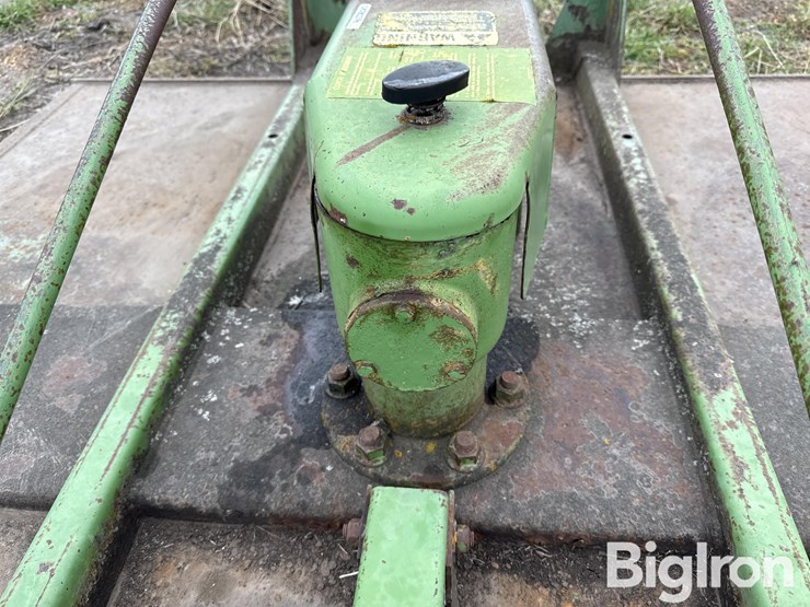 john-deere-606-image-12