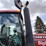 2009-case-ih-215-magnum-mfwd-tractor-image-10