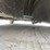 2015-chevrolet-malibu-4-door-sedan-(206,870-miles)-image-25