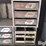 misc-bolts,-washers,-nuts-image-10