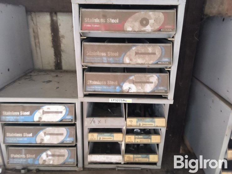 misc-bolts,-washers,-nuts-image-10