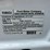 2014-ford-cargo-image-53
