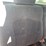 2002-chevrolet-2500hd-image-65