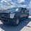 2015-ford-f250-image-1