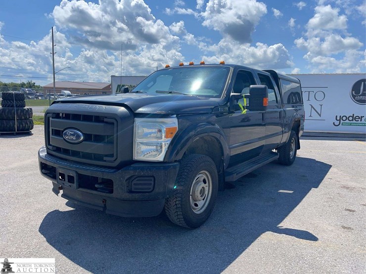 2015-ford-f250-image-1