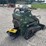 2026-zjg-zj-380-tracked-mini-skid-steer-loader-image-6