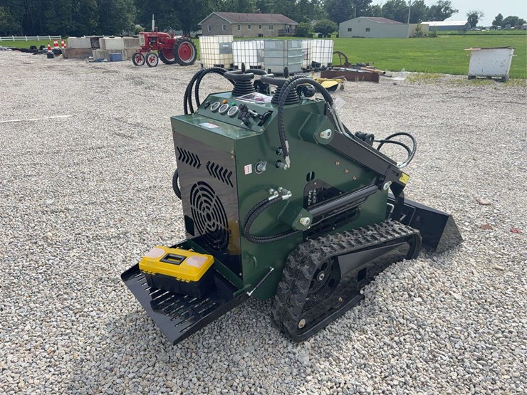 2026-zjg-zj-380-tracked-mini-skid-steer-loader-image-6