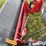 2018-case-ih-maxxum-125-image-16