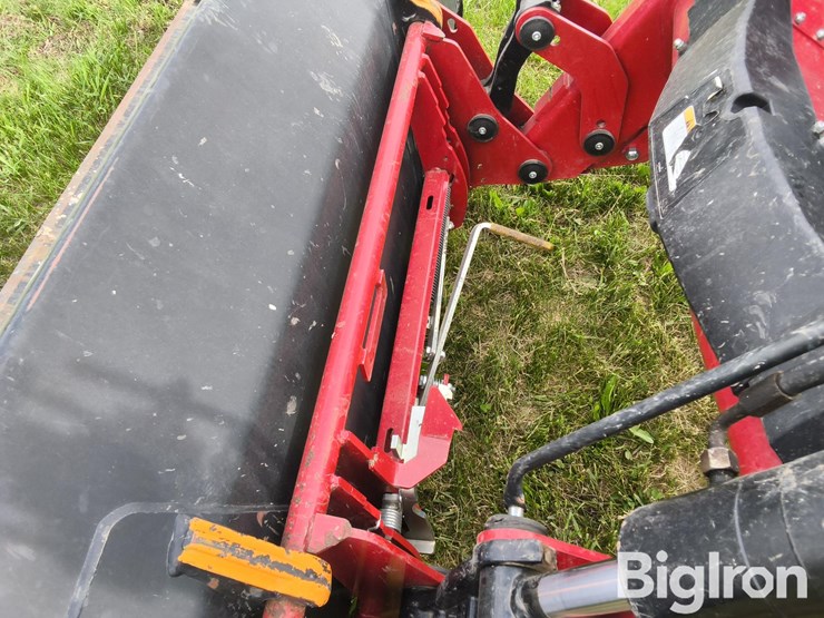 2018-case-ih-maxxum-125-image-16