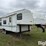 1998-fleetwood-prowler-lite-25l-5x-5th-wheel-camper-w/slide-out-image-3
