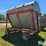 gilmore-dump-image-7