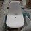 qty-of-(5)-chairs-image-6