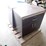 31-in.-x-75-in.-rolling-storage-cabinet(s)-image-14