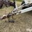 willmar-800-image-10