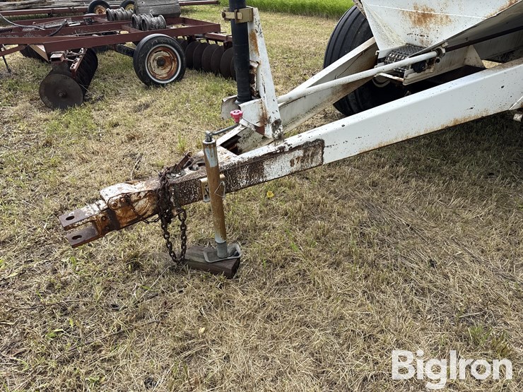 willmar-800-image-10