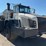 2019-terex-ta400-image-2