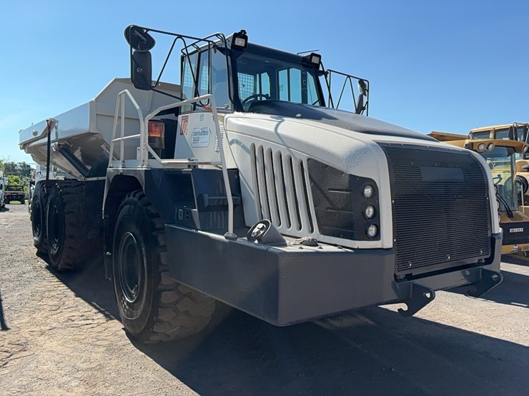 2019-terex-ta400-image-2