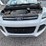 2016-ford-escape-image-22
